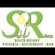 san-rocco-beach-resort-pizzeria-retaurant-bar