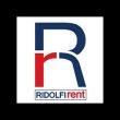 ridolfi-rent