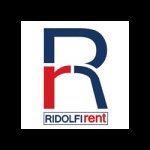 ridolfi-rent