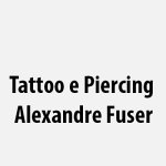 tattoo-e-piercing-alexandre-fuser