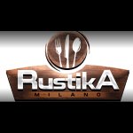 rustika---ristorante-peruviano-milano