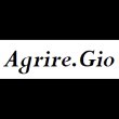 agrire-gio