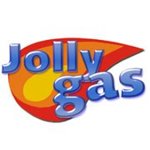 jolly-gas---bombole-gas-palermo---bombole-gas-ristoranti-palermo