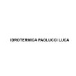 idrotermica-paolucci-luca