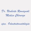 romagnoli-dr-umberto---medico-chirurgo