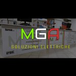 mga-forniture-elettriche