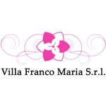 villa-franco-maria