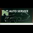 pg-auto-service