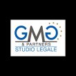 studio-legale-gmg-partners
