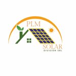 plm-solar-impianti