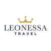 leonessa-travel