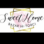 sweet-home-bazar-dei-torci