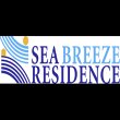 residence-sea-breeze