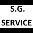 s-g-service-srl