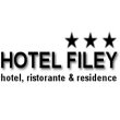 hotel-filey