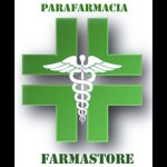 parafarmacia-farmastore-sas