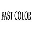 fast-color