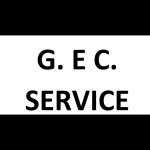 c-g-service