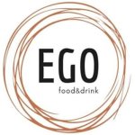 ristorante-ego-food-drink