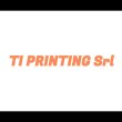 ti-printing