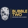 bubble-two-accademia-del-barman