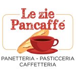le-zie-pancaffe-panetteria-pasticceria-caffetteria