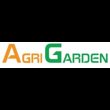 agri-garden