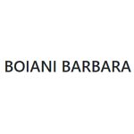 boiani-barbara