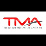 t-m-a-tecnologie-meccaniche-applicate
