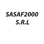 sasaf-2000