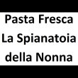 pasta-fresca-la-spianatoia-della-nonna