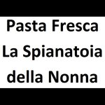 pasta-fresca-la-spianatoia-della-nonna