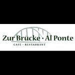 ristorante-caffe-al-ponte---zur-brucke