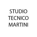 studio-tecnico-martini