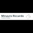 minauro-riccardo-consulenza-e-software