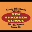 asilo-nido-new-andersen-school