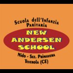 associazione-new-andersen-school