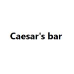 caesar-s-bar