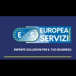 europea-servizi