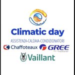 climatic-day