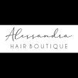 alessandra-hair-boutique