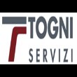 togni-bus