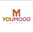 youmood-style