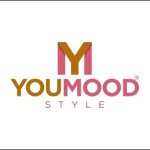 youmood-style