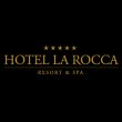 hotel-la-rocca-resort-e-spa