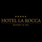 hotel-la-rocca-resort-e-spa
