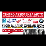 centro-assistenza-moto-e-scooter-di-vincenzo-peduzzo