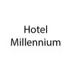 albergo-hotel-millennium-a-orte