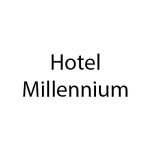 albergo-hotel-millenium
