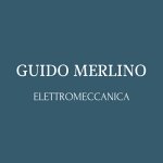 elettromeccanica-guido-merlino